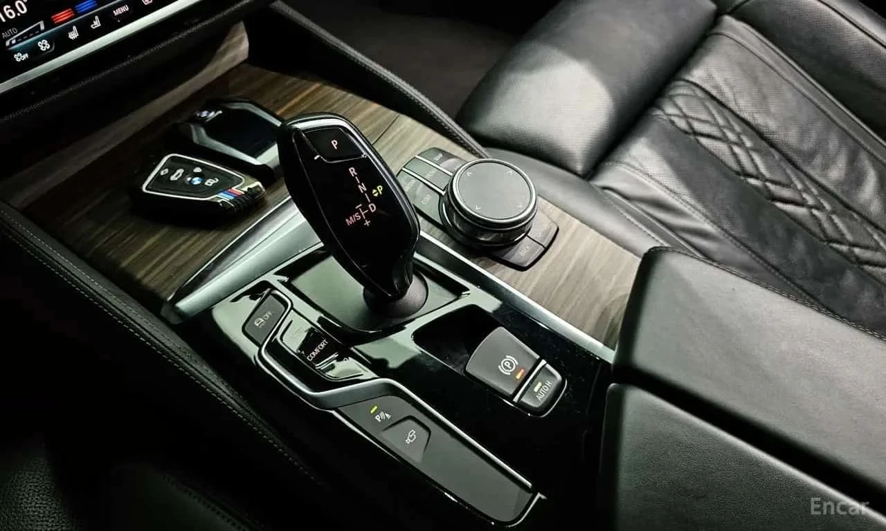 BMW 520 | Mobile.bg � ����������� 9