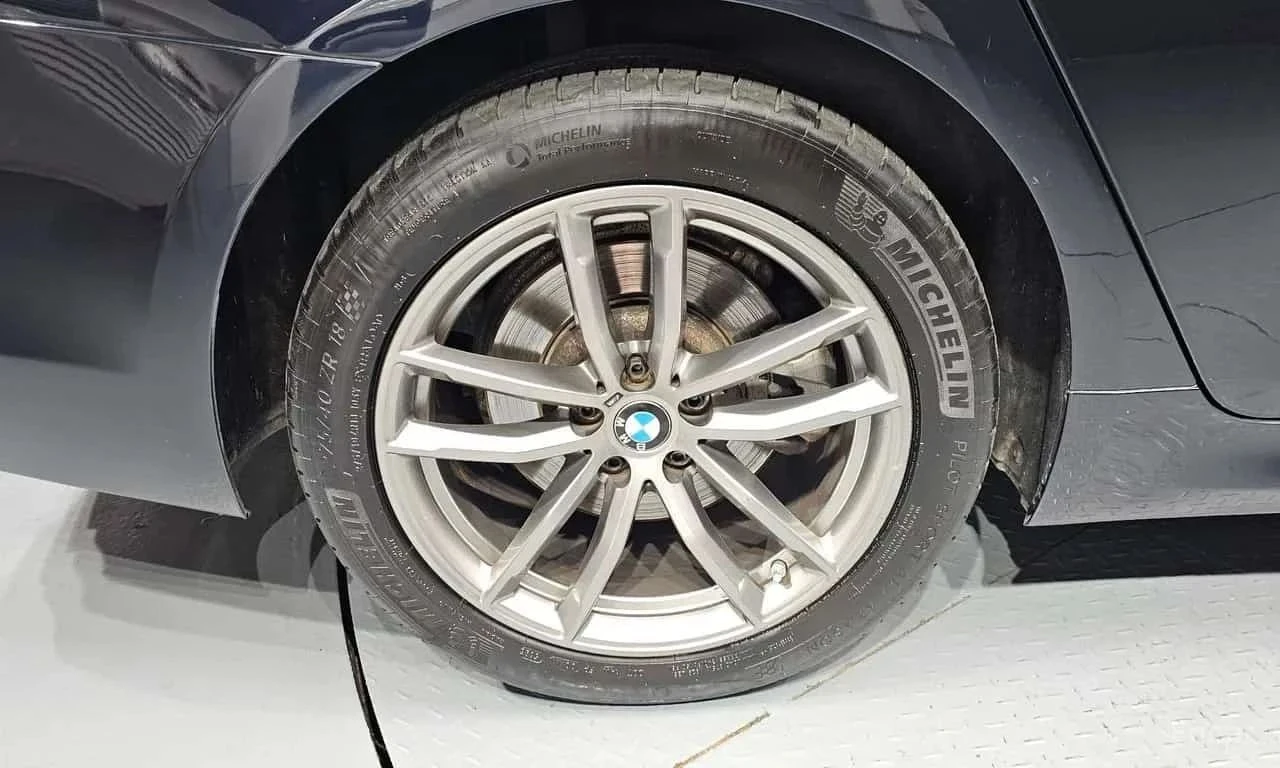 BMW 520 | Mobile.bg � ����������� 5