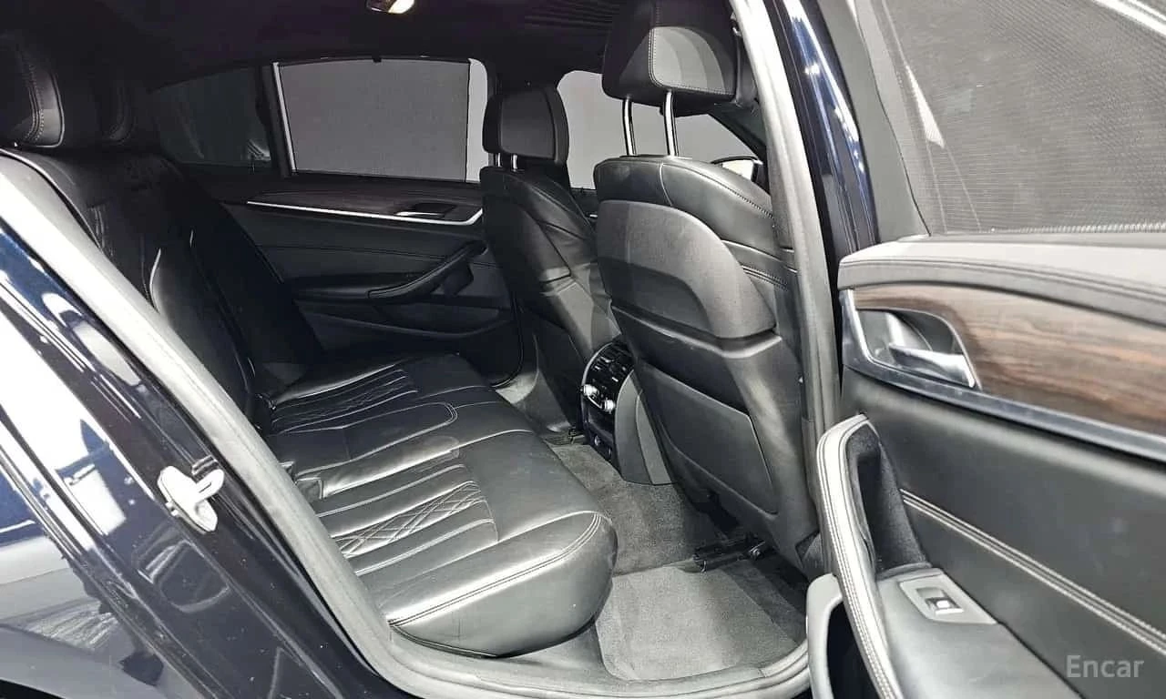 BMW 520 | Mobile.bg � ����������� 12