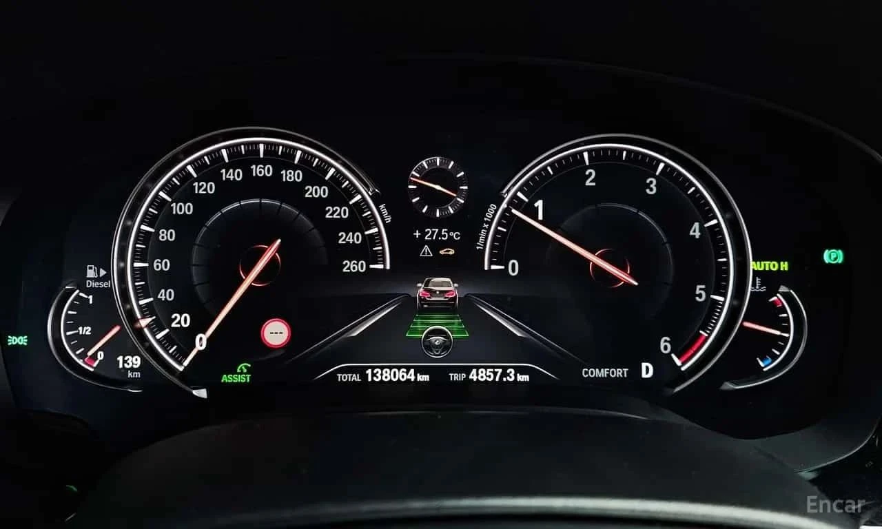 BMW 520 | Mobile.bg � ����������� 8