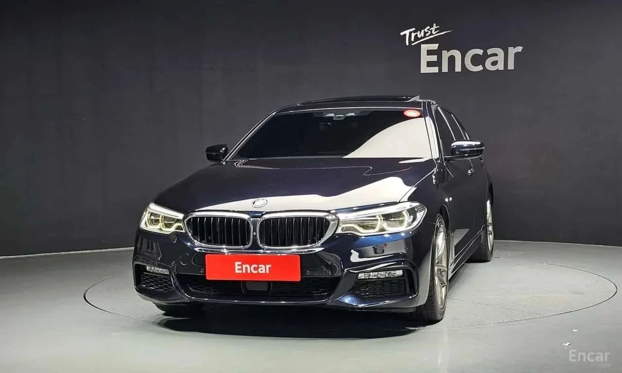 BMW 520 | Mobile.bg � ����������� 3