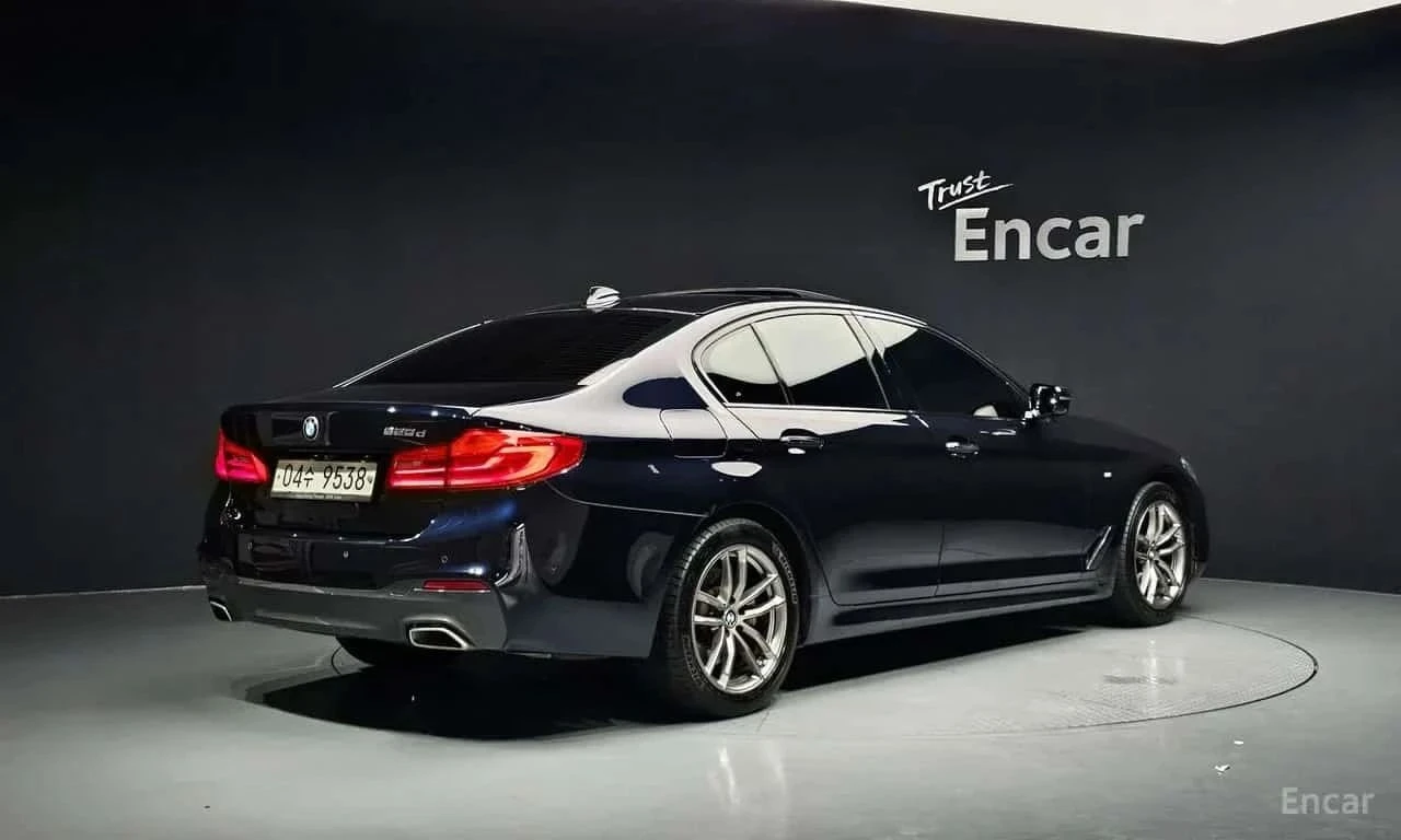 BMW 520 | Mobile.bg � ����������� 2