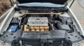 Cadillac Deville 4.6 V8 300ps - [15] 