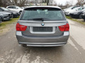 BMW 318 2.0d 143k.c.  - изображение 5