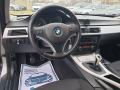 BMW 318 2.0d 143k.c.  - изображение 10