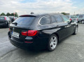 BMW 525 Xdrive TwinTurbo - изображение 5