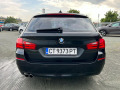 BMW 525 Xdrive TwinTurbo - изображение 7