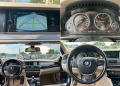 BMW 525 Xdrive TwinTurbo - изображение 10