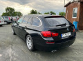 BMW 525 Xdrive TwinTurbo - изображение 6