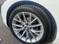 BMW 118 143 cv - изображение 7