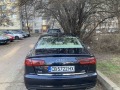 Audi A6 3.0 tdi - изображение 4