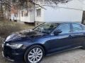 Audi A6 3.0 tdi, снимка 2