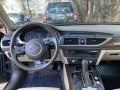 Audi A6 3.0 tdi - изображение 8