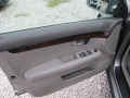 Audi A4 QUATRO - [10] 