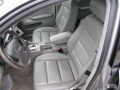 Audi A4 QUATRO - изображение 10