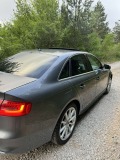 Audi A4 - [5] 