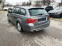 Обява за продажба на BMW 318 2.0d 143k.c.  ~7 900 лв. - изображение 6