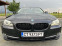 Обява за продажба на BMW 525 Xdrive TwinTurbo ~24 500 лв. - изображение 3