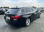 Обява за продажба на BMW 525 Xdrive TwinTurbo ~24 500 лв. - изображение 4