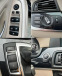 Обява за продажба на BMW 525 Xdrive TwinTurbo ~24 500 лв. - изображение 11