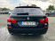 Обява за продажба на BMW 525 Xdrive TwinTurbo ~25 000 лв. - изображение 6