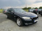 Обява за продажба на BMW 525 Xdrive TwinTurbo ~25 000 лв. - изображение 2