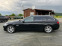Обява за продажба на BMW 525 Xdrive TwinTurbo ~25 000 лв. - изображение 7