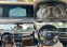 Обява за продажба на BMW 525 Xdrive TwinTurbo ~24 500 лв. - изображение 9