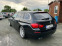 Обява за продажба на BMW 525 Xdrive TwinTurbo ~24 500 лв. - изображение 5