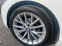 Обява за продажба на BMW 118 143 cv ~12 300 лв. - изображение 6