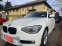 Обява за продажба на BMW 118 143 cv ~12 300 лв. - изображение 4