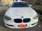 Обява за продажба на BMW 118 143 cv ~12 300 лв. - изображение 5