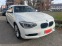 Обява за продажба на BMW 118 143 cv ~12 300 лв. - изображение 4