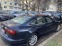 Обява за продажба на Audi A6 3.0 tdi ~46 990 лв. - изображение 4