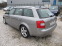 Обява за продажба на Audi A4 QUATRO ~5 300 лв. - изображение 3