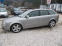 Обява за продажба на Audi A4 QUATRO ~5 300 лв. - изображение 7
