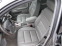 Обява за продажба на Audi A4 QUATRO ~5 300 лв. - изображение 9