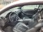 Обява за продажба на Mercedes-Benz CLK 270CDI Navi/Кожа/Автомат/Черен таван ~9 698 лв. - изображение 6