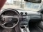 Обява за продажба на Mercedes-Benz CLK 270CDI Navi/Кожа/Автомат/Черен таван ~9 698 лв. - изображение 7