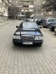 Обява за продажба на Mercedes-Benz 124 ~10 000 лв. - изображение 1