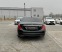 Обява за продажба на Mercedes-Benz S 350 d L * 63AMG Pack* MAX FULL ~75 000 лв. - изображение 4