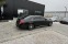 Обява за продажба на Mercedes-Benz S 350 d L * 63AMG Pack* MAX FULL ~75 000 лв. - изображение 3