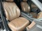 Обява за продажба на Mercedes-Benz S 350 d L * 63AMG Pack* MAX FULL ~75 000 лв. - изображение 10