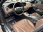 Обява за продажба на Mercedes-Benz S 350 d L * 63AMG Pack* MAX FULL ~73 500 лв. - изображение 7