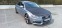 Обява за продажба на Audi A4 2.0 TFSI Navi Quattro LED  ~15 600 лв. - изображение 2