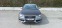 Обява за продажба на Audi A4 2.0 TFSI Navi Quattro LED  ~15 600 лв. - изображение 1