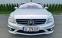 Обява за продажба на Mercedes-Benz CL 500 ~29 699 лв. - изображение 3