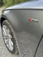 Обява за продажба на Audi A4 ~27 000 лв. - изображение 5