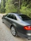 Обява за продажба на Audi A4 ~27 000 лв. - изображение 4