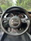 Обява за продажба на Audi A4 ~27 000 лв. - изображение 9